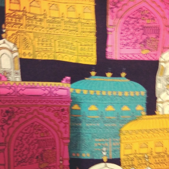 Dress - Picture 5 of 5